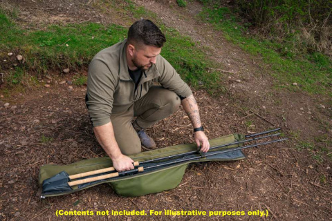 K0290119 Folding Quiver 2 Rod_ls_01.jpg
